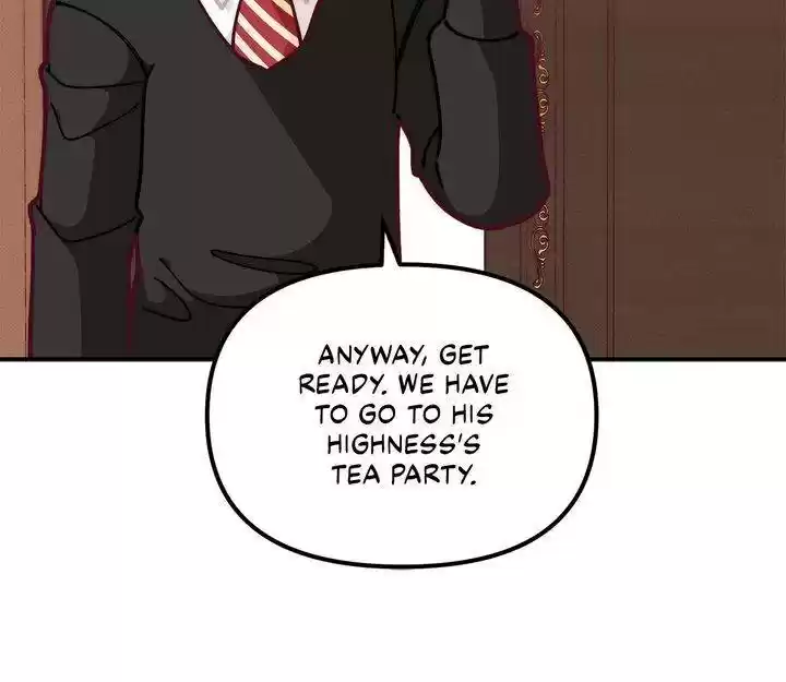 I Was Just An Ordinary Lady Chapter 54