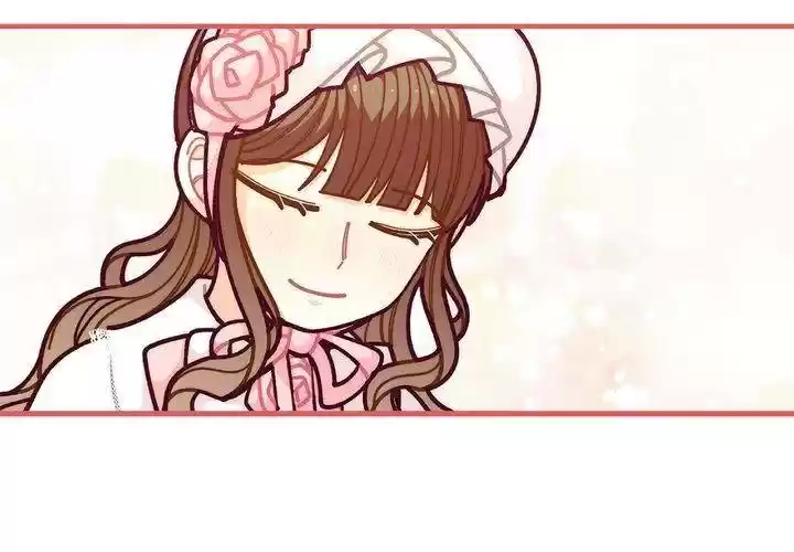 I Was Just An Ordinary Lady Chapter 55