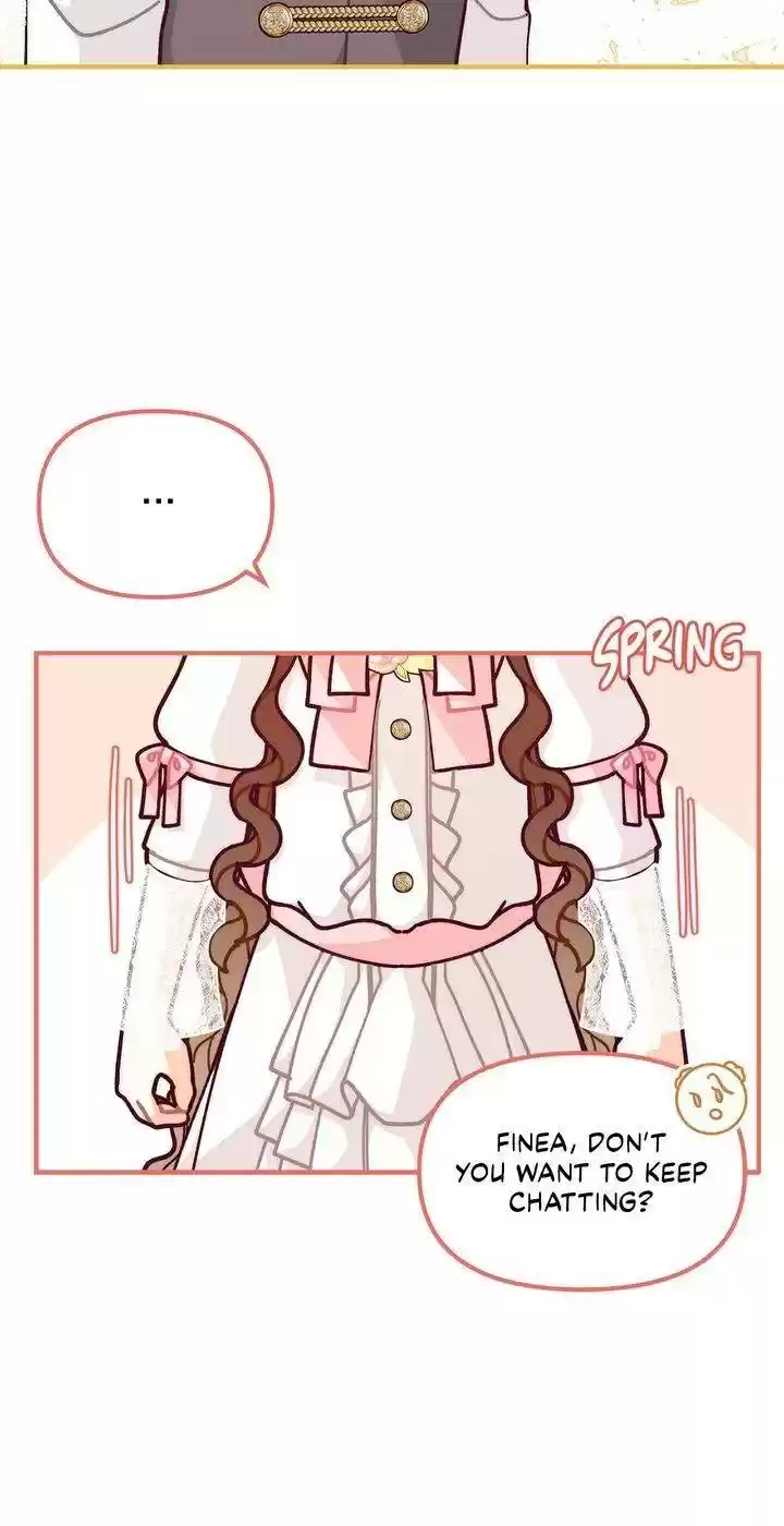 I Was Just An Ordinary Lady Chapter 55