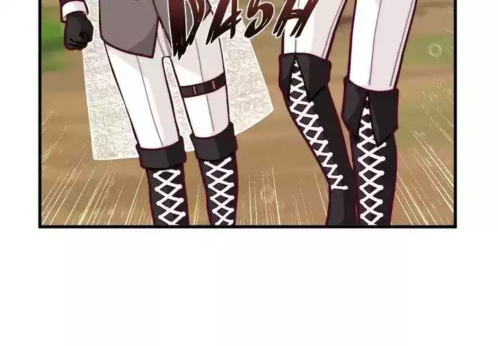 I Was Just An Ordinary Lady Chapter 56