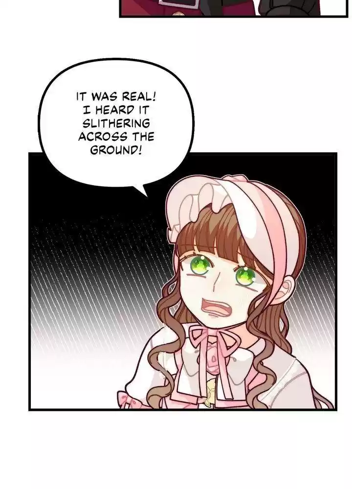 I Was Just An Ordinary Lady Chapter 56