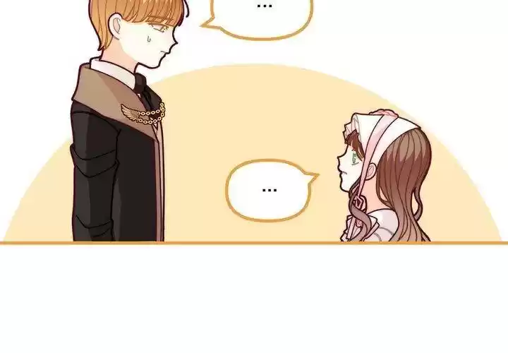 I Was Just An Ordinary Lady Chapter 56