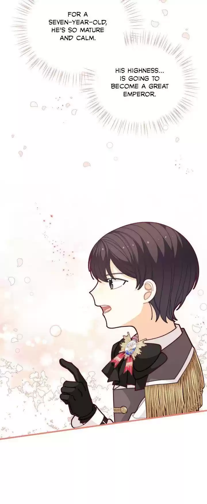 I Was Just An Ordinary Lady Chapter 56