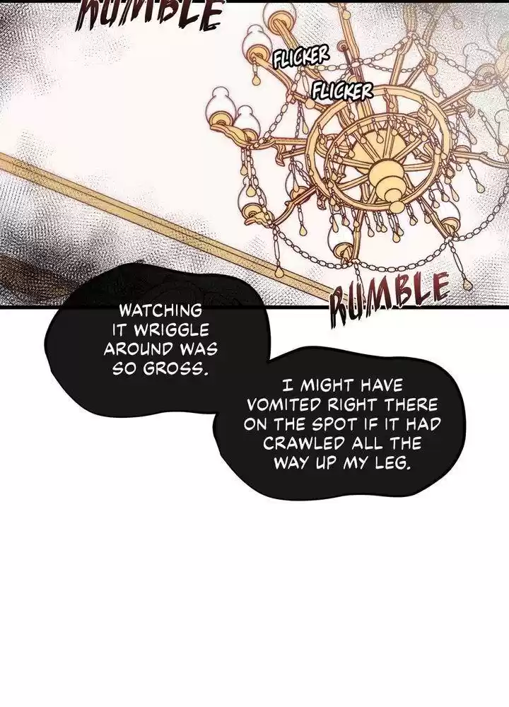 I Was Just An Ordinary Lady Chapter 56