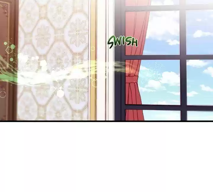 I Was Just An Ordinary Lady Chapter 56