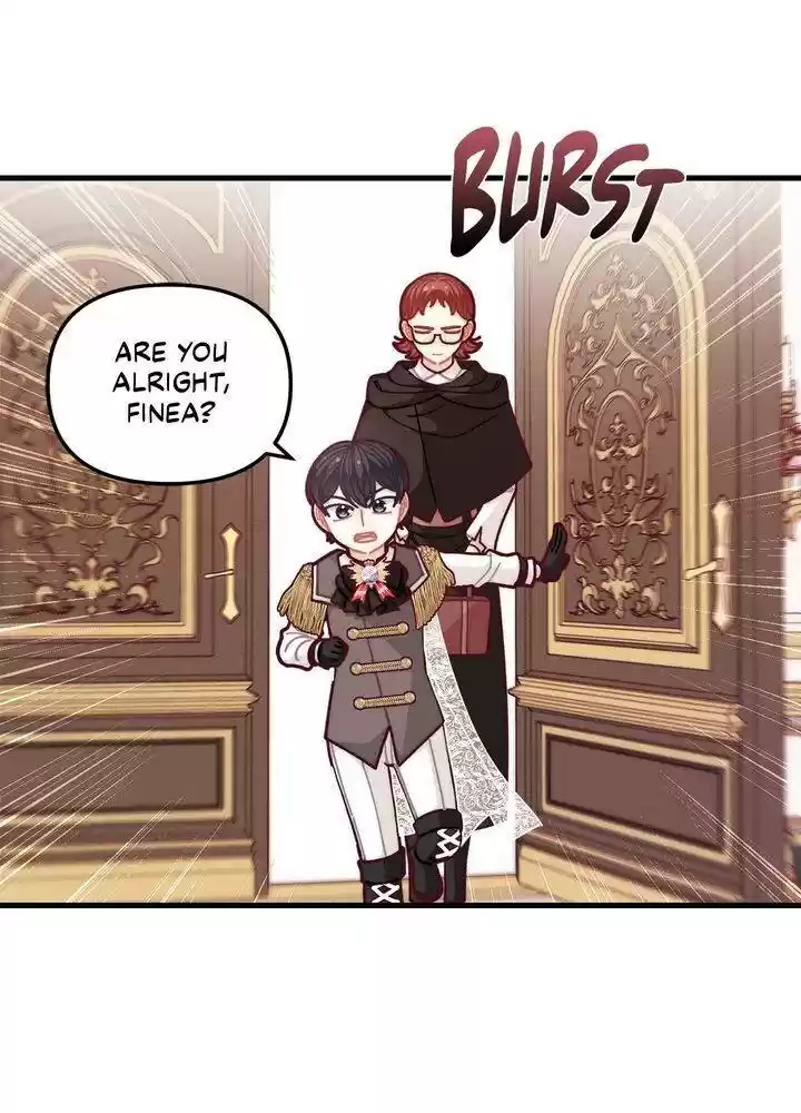 I Was Just An Ordinary Lady Chapter 56