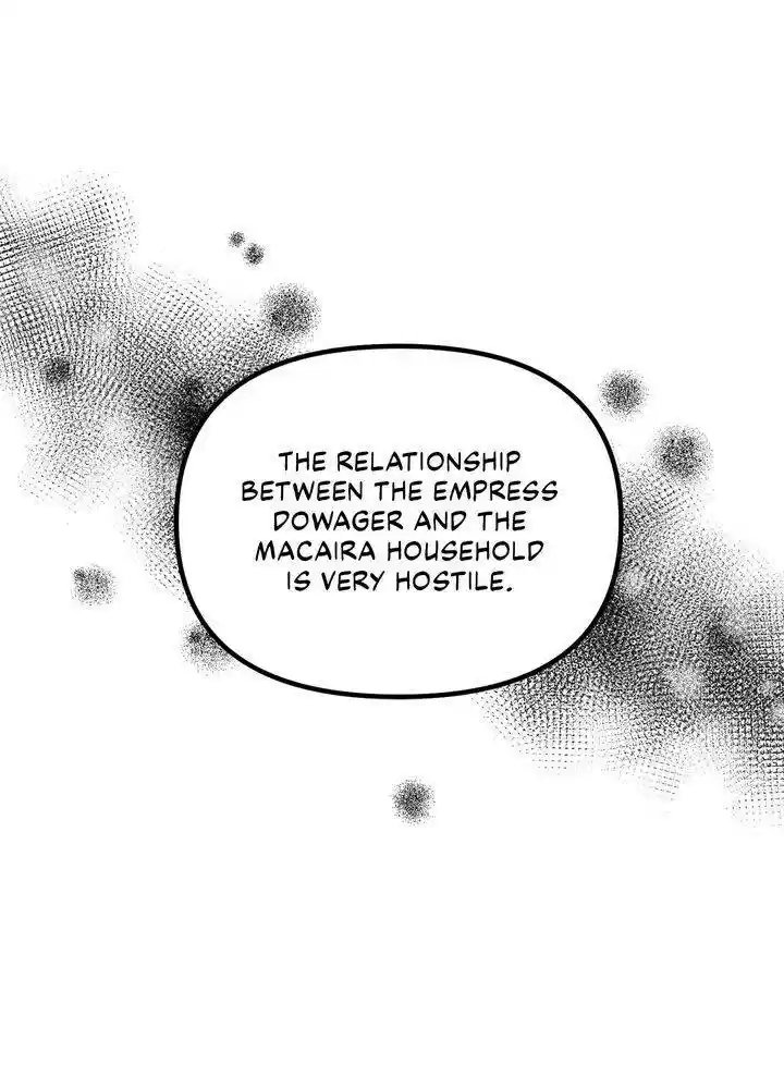 I Was Just An Ordinary Lady Chapter 57