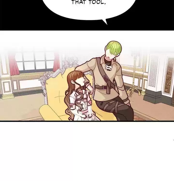 I Was Just An Ordinary Lady Chapter 57