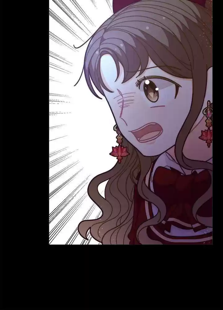 I Was Just An Ordinary Lady Chapter 57