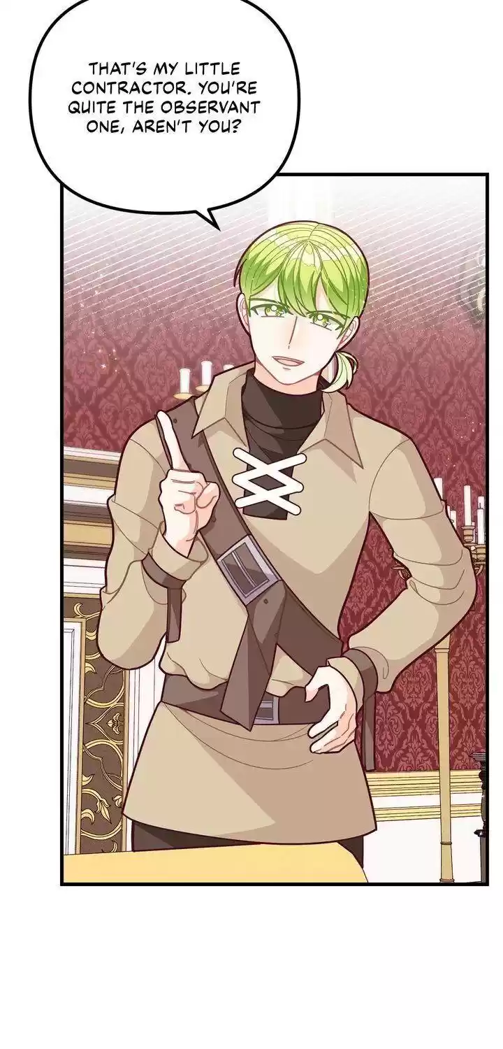 I Was Just An Ordinary Lady Chapter 58