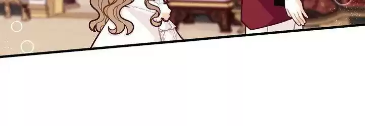 I Was Just An Ordinary Lady Chapter 58