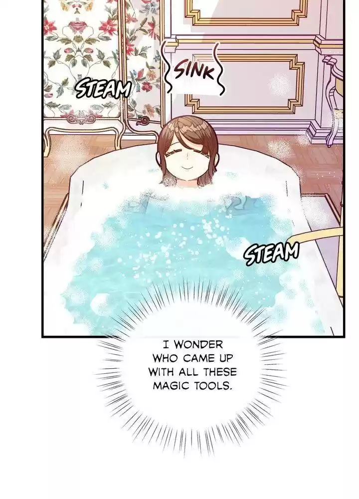 I Was Just An Ordinary Lady Chapter 59