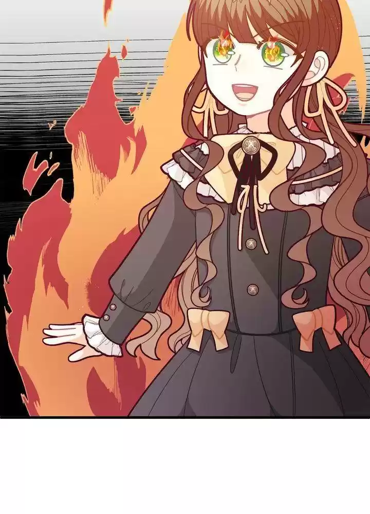 I Was Just An Ordinary Lady Chapter 59