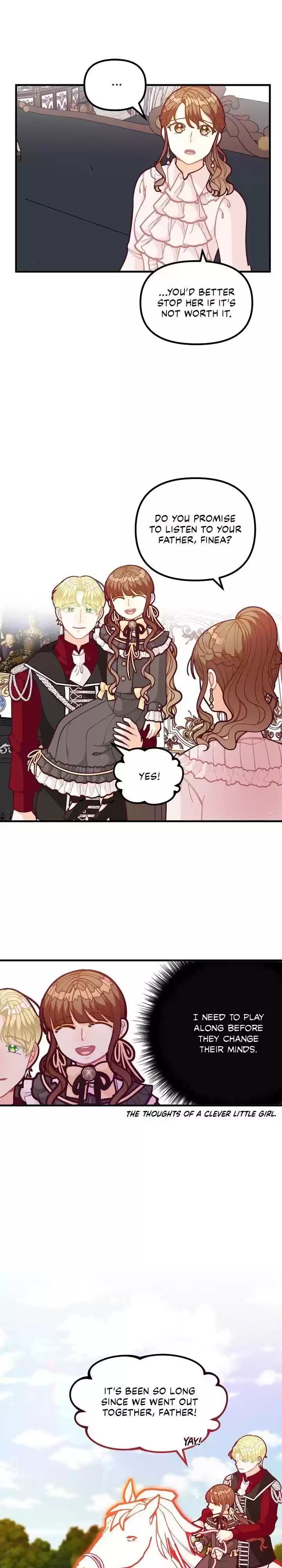 I Was Just An Ordinary Lady Chapter 59