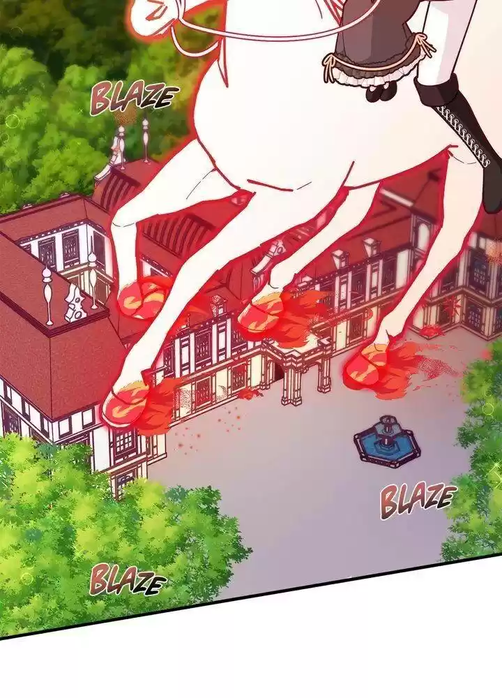 I Was Just An Ordinary Lady Chapter 59