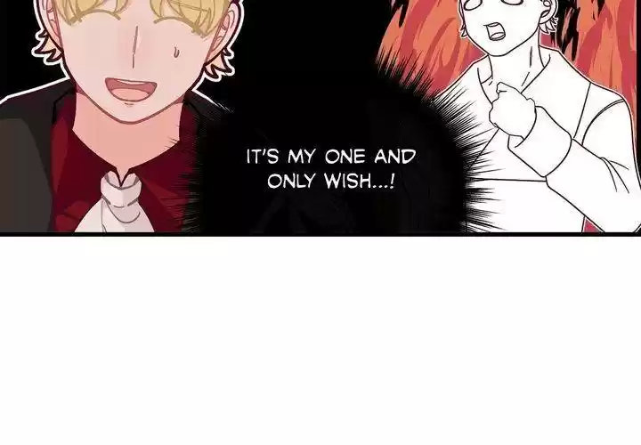 I Was Just An Ordinary Lady Chapter 59