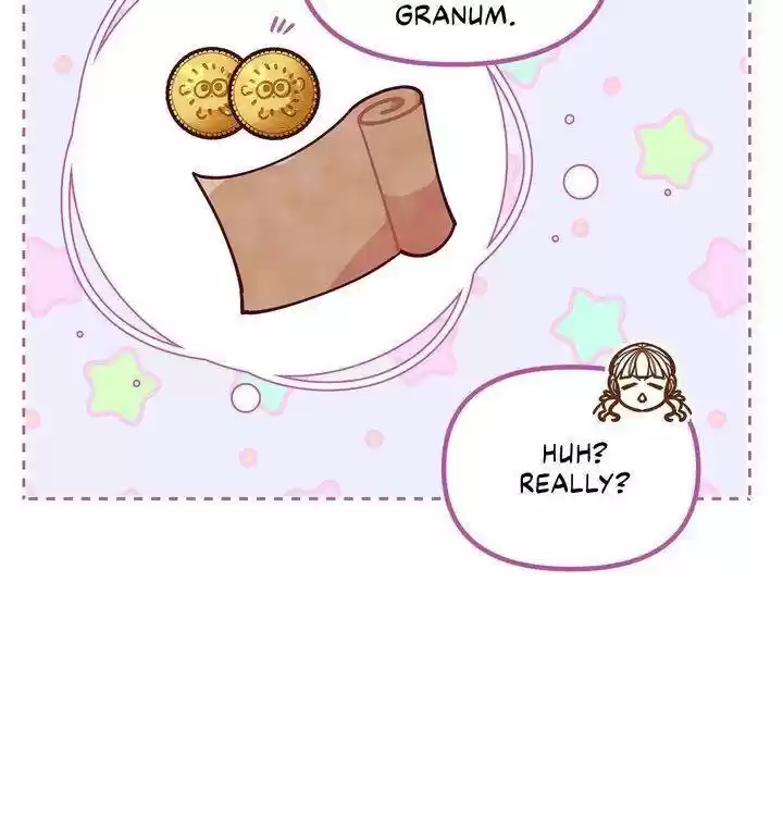 I Was Just An Ordinary Lady Chapter 59