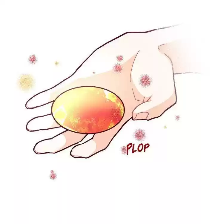 I Was Just An Ordinary Lady Chapter 59