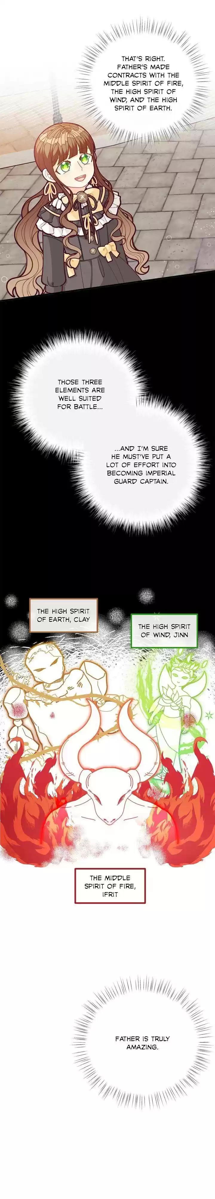 I Was Just An Ordinary Lady Chapter 59