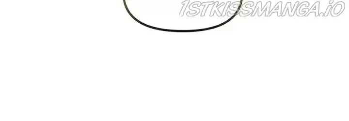 I Was Just An Ordinary Lady Chapter 60