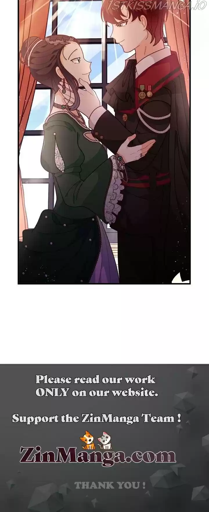 I Was Just An Ordinary Lady Chapter 61