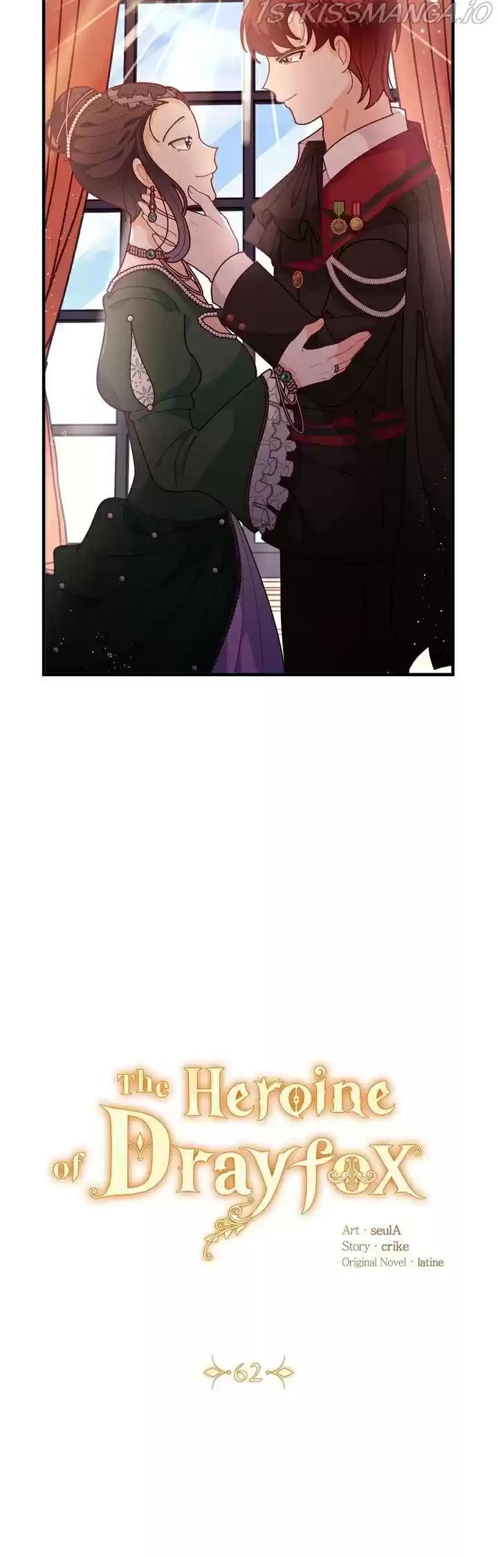 I Was Just An Ordinary Lady Chapter 62