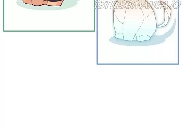 I Was Just An Ordinary Lady Chapter 62