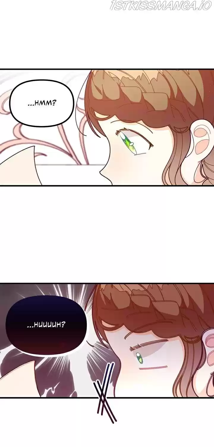 I Was Just An Ordinary Lady Chapter 62