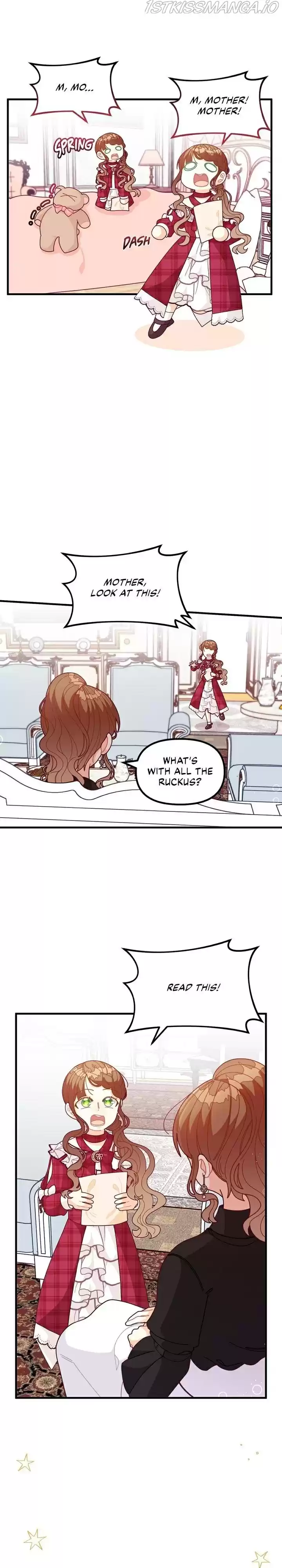 I Was Just An Ordinary Lady Chapter 62