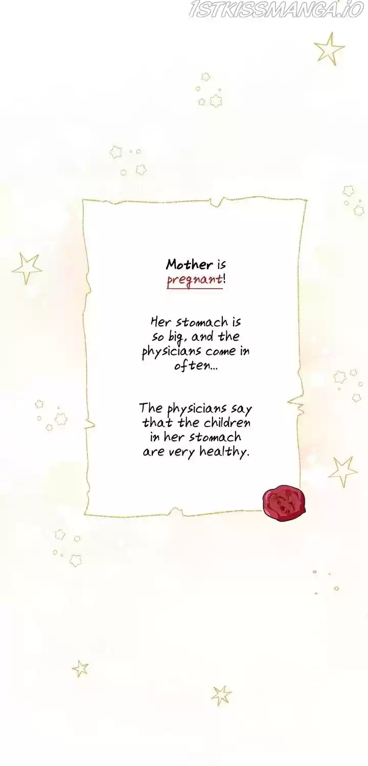 I Was Just An Ordinary Lady Chapter 62