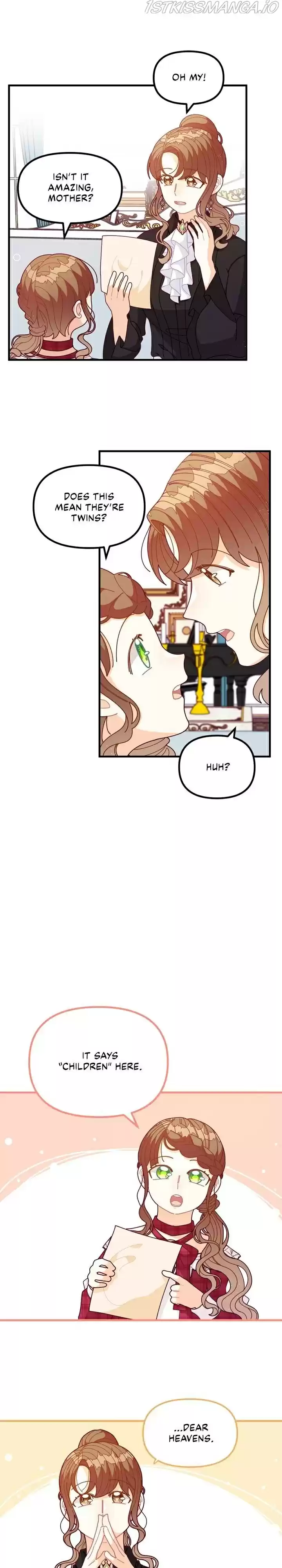 I Was Just An Ordinary Lady Chapter 62