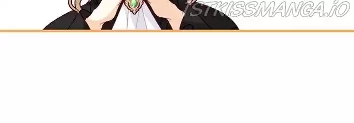 I Was Just An Ordinary Lady Chapter 62