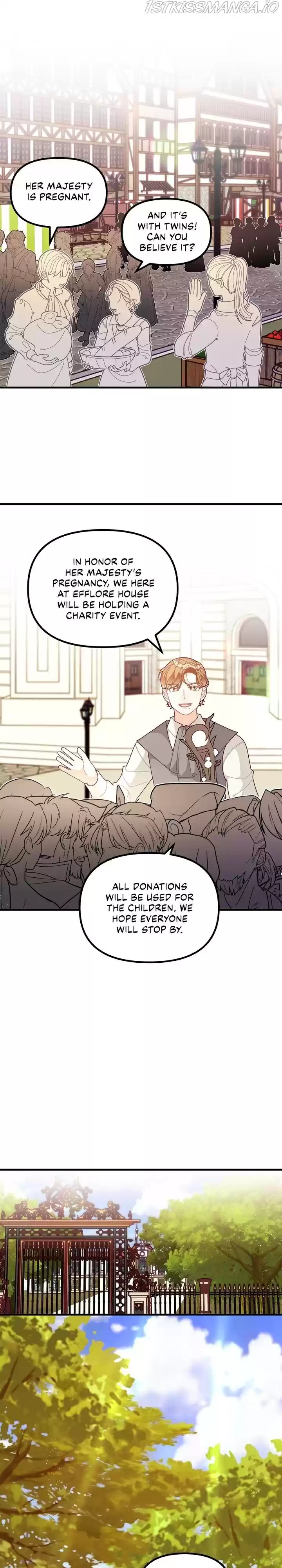 I Was Just An Ordinary Lady Chapter 62