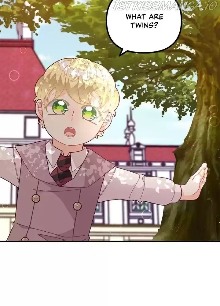 I Was Just An Ordinary Lady Chapter 62