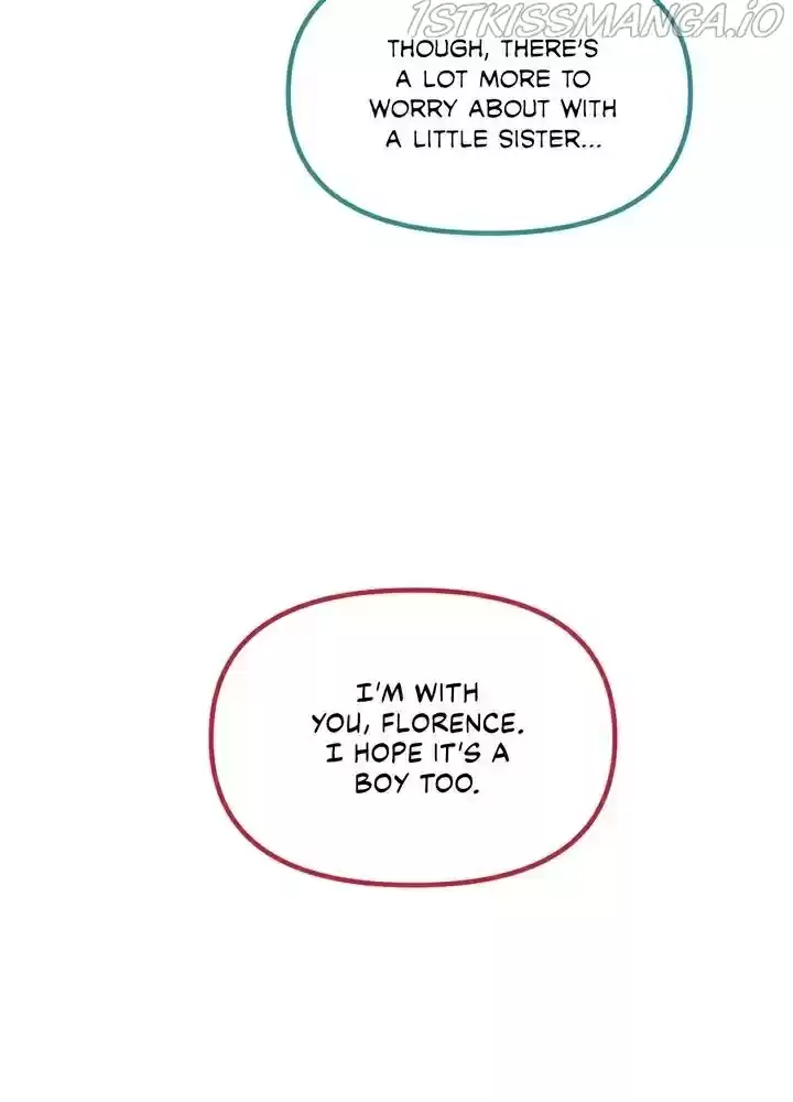 I Was Just An Ordinary Lady Chapter 62