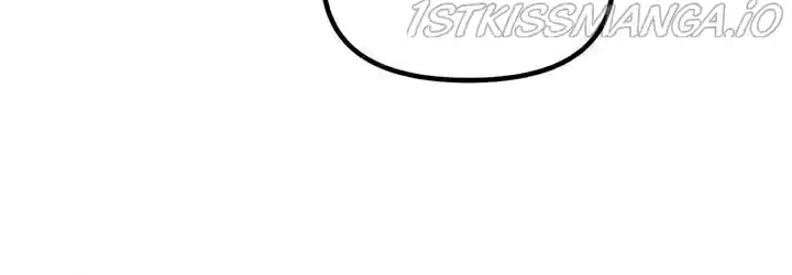 I Was Just An Ordinary Lady Chapter 62