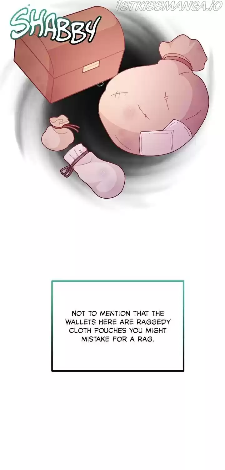 I Was Just An Ordinary Lady Chapter 62