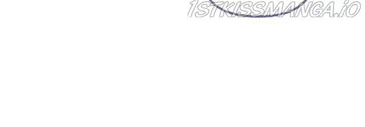 I Was Just An Ordinary Lady Chapter 62