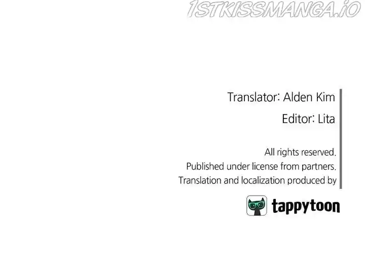 I Was Just An Ordinary Lady Chapter 62