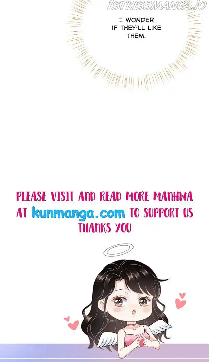 I Was Just An Ordinary Lady Chapter 63