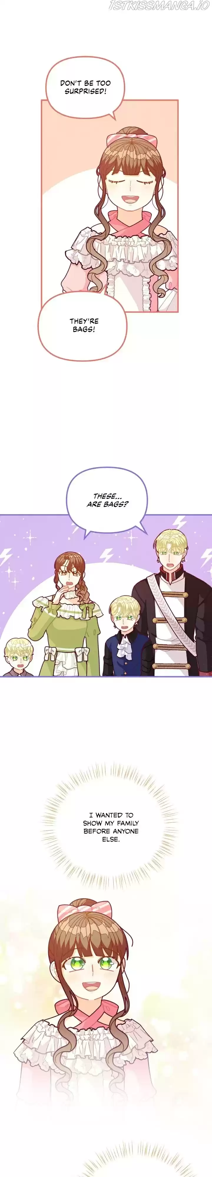 I Was Just An Ordinary Lady Chapter 64