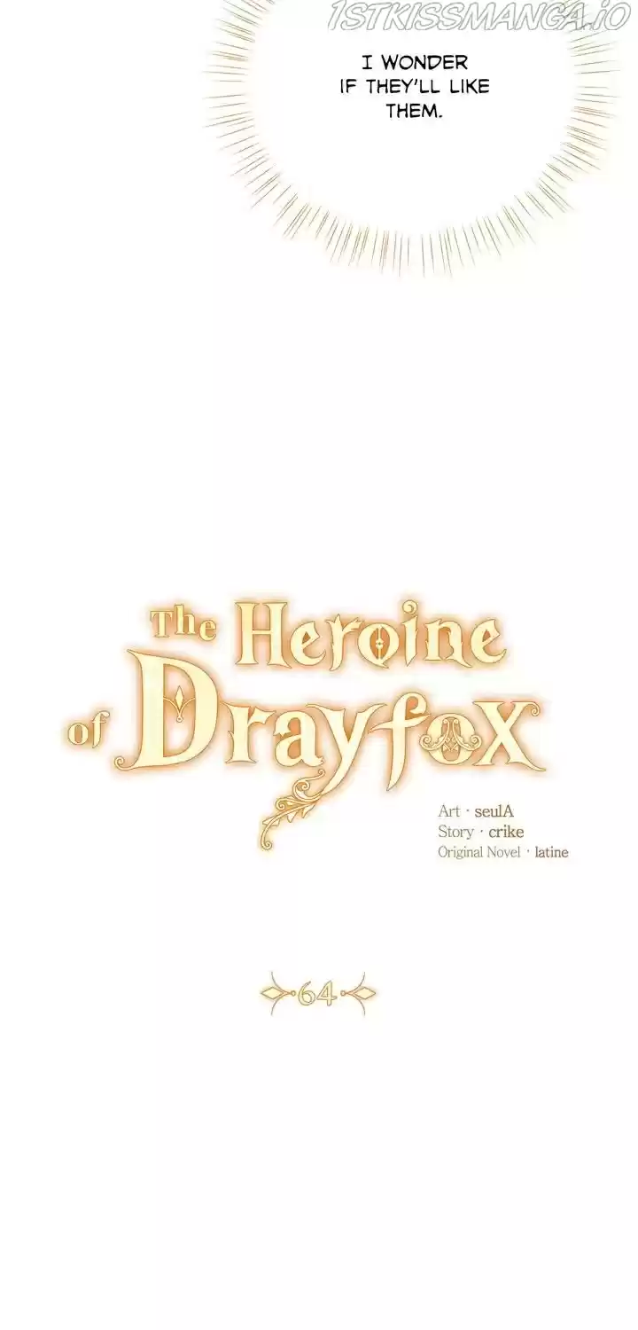 I Was Just An Ordinary Lady Chapter 64