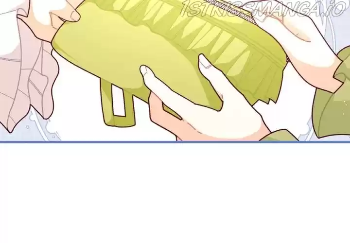 I Was Just An Ordinary Lady Chapter 64