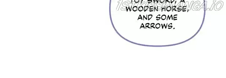 I Was Just An Ordinary Lady Chapter 64