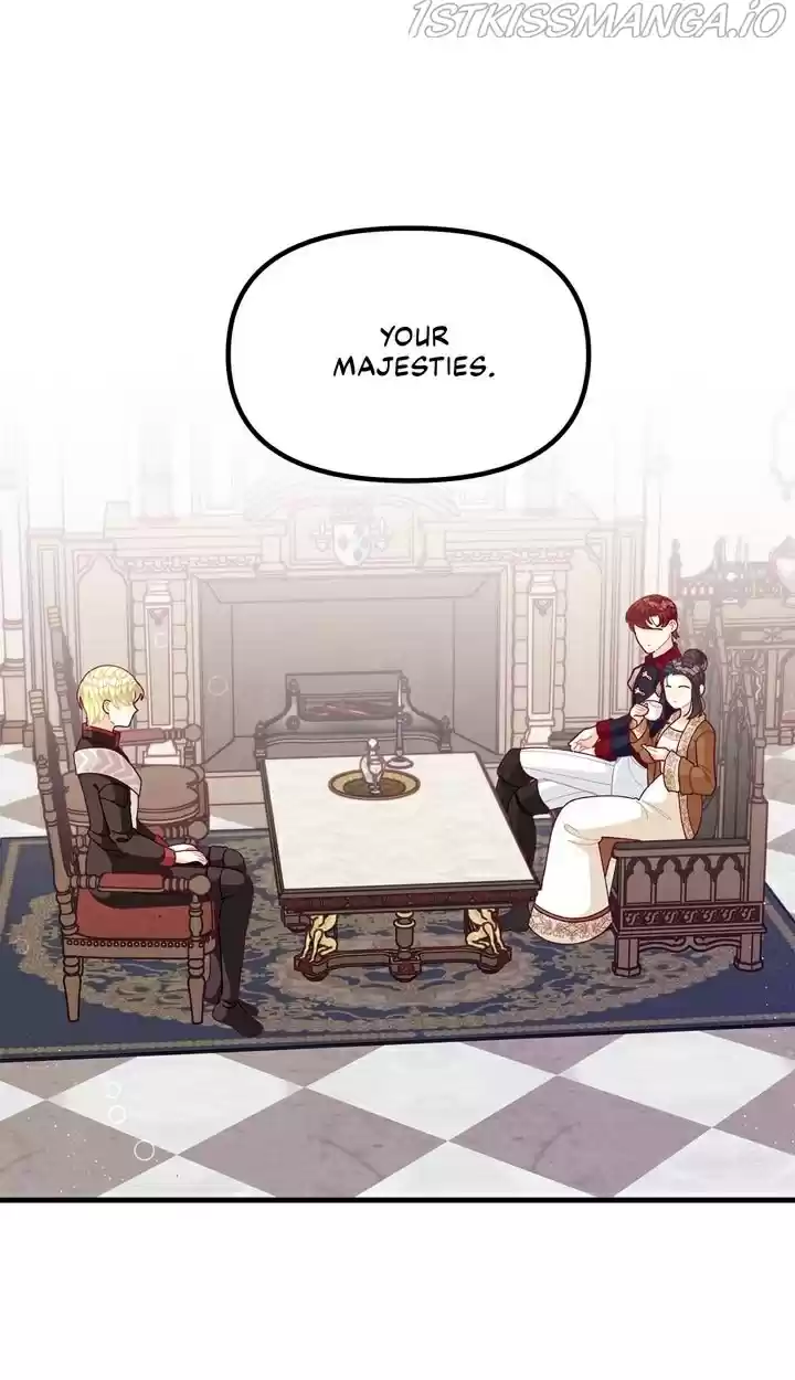 I Was Just An Ordinary Lady Chapter 64