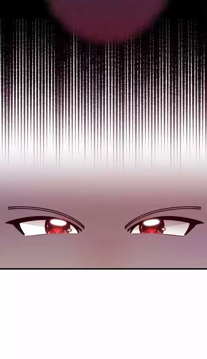 I Was Just An Ordinary Lady Chapter 65