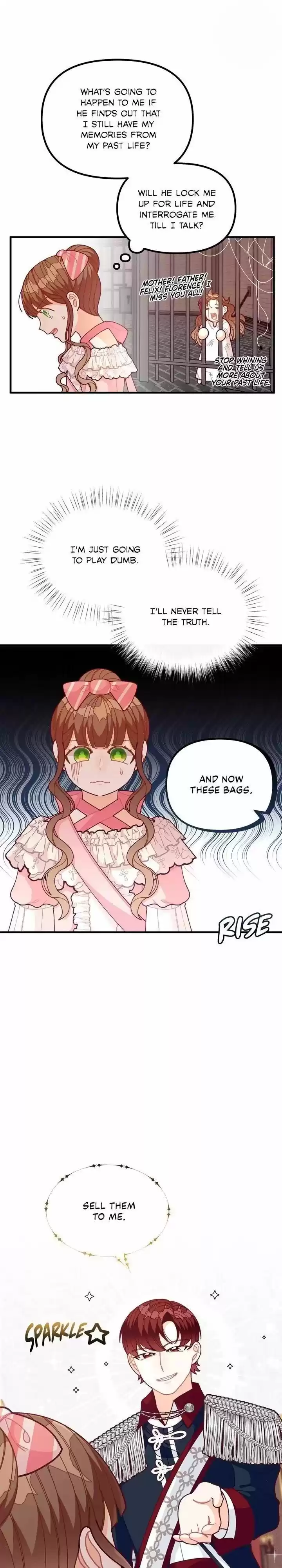 I Was Just An Ordinary Lady Chapter 65