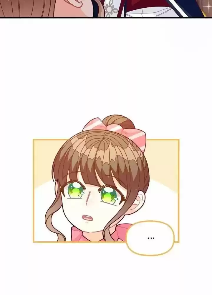 I Was Just An Ordinary Lady Chapter 65