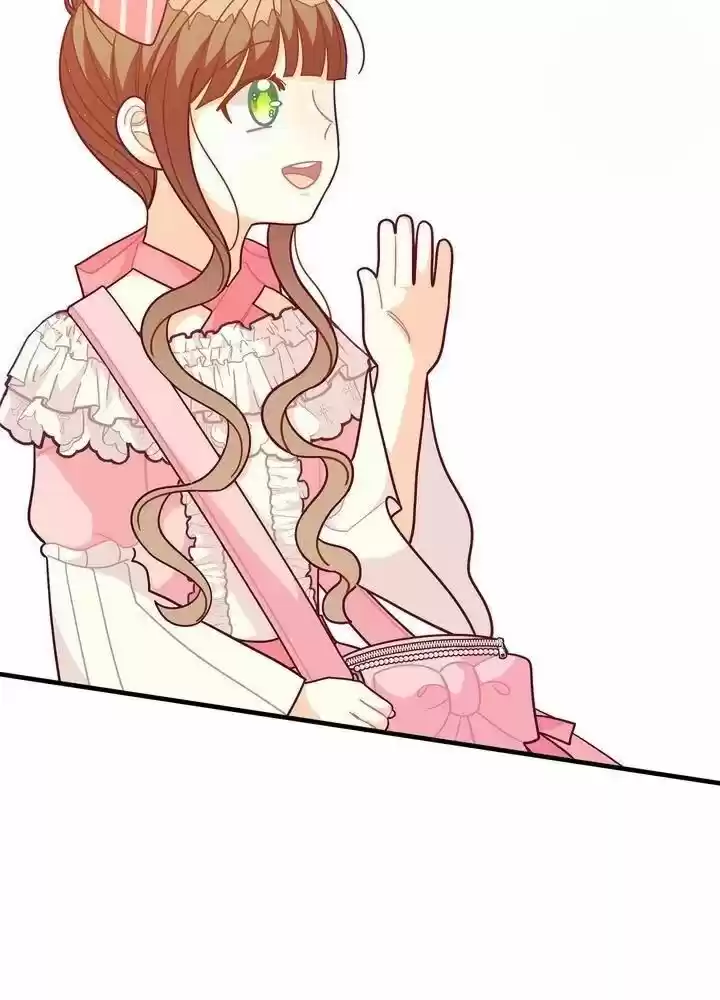 I Was Just An Ordinary Lady Chapter 65