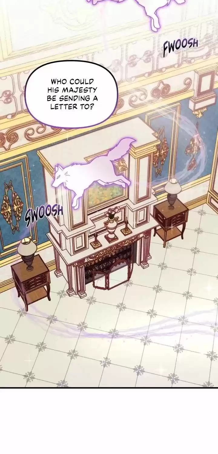 I Was Just An Ordinary Lady Chapter 65